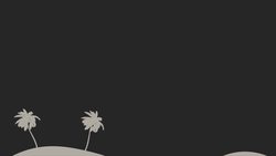 Radioactive Steel Instructional Video