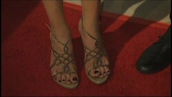 Stars talk about actor Michael Douglas as he is honored at film festival News Clip