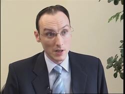 Oil prices maintain record high in early Asian trading News Clip