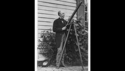 The American Presidential Election of 1868 Instructional Video