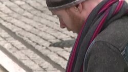 CLEAN : Bitcoin users to gather in Tokyo amid MtGo News Clip