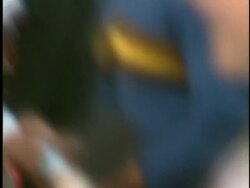 'Trial and Error' Premiere Stock Footage