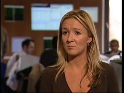 London borough is UK''s biggest WiFi hotzone News Clip