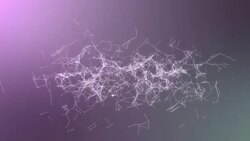 Game over Stock Footage