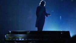 CLEAN: Poles stage own Passion of Christ re-enactm News Clip