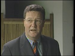 Australian FM comments on NKorea News Clip