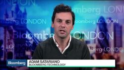 Snap Names London Its International Headquarters News Clip