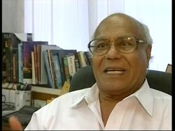 Meat eaters refused tenancy in all  vegetarian apartment blocks Instructional Video