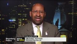 One of the All-Time Dumbest Public Policy Decisions News Clip