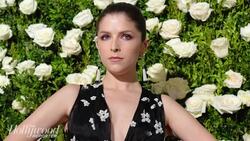 'Crazy Rich Asians' Star Henry Golding Joins Paul Feig's New Thriller | THR News News Clip