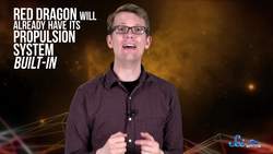 SpaceX's Mars Mission, and 3 Exciting Exoplanets! Instructional Video