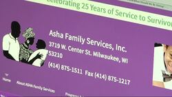 Associate director of the ASHA Family Center Shawn Muhammad said Tuesday that the NFL does not do enough to condemn domestic violence.  He said that this NFL culture can change with a strong message and proper leadership.  (Sept. 9) Instructional Video