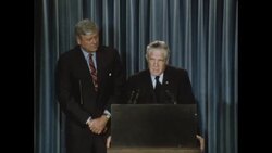 News Item (e6bbc74b-3b2c-590d-49f3-90cb8d9d74f4) News Clip