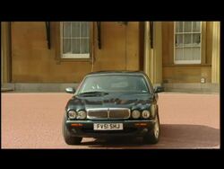 Prime Minister Officially calls the Election News Clip