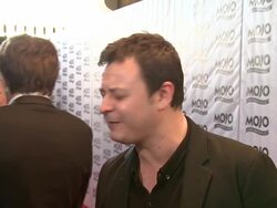 The MOJO Honours List 2009 Stock Footage