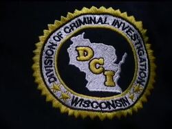 A kingpin known as 'Coco' forms a cocaine distribution ring in small-town Wisconsin until authorities move in, with the help of wiretaps and undercover buys. But the drug dealing has left Watertown, Wis. unsettled News Clip