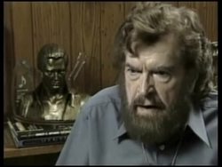 Legendary producer who discovered Elvis dies News Clip