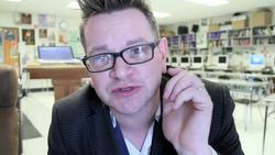 The Declaration of Independence Explained: US History Review Instructional Video