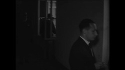 CAN840 TRIAL OF AUTHOR Instructional Video