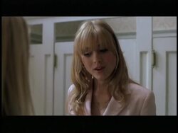 Twelfth Night with a modern day twist in She's The Man News Clip