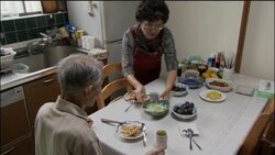 The world's fastest centenarian News Clip