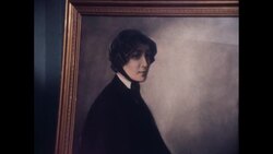 News Item (039dfb20-281e-2e20-00f3-81a650c3ff95) Instructional Video