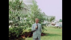 News Item (7ad87796-fe4e-f727-fe52-ee59382bf0d5) Instructional Video