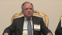 CLEAN : Oil market already starting to rebalance: Kuwait News Clip