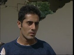 WRAP Power restored in Muzaffarabad, pressers by president, PM News Clip