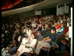 17th International AIDS Conference begins in Mexico City News Clip