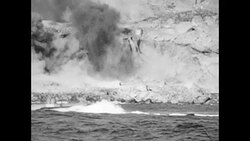 MOT 1945: BATTLE OF IWO JIMA: AMPHIBIOUS ASSAULT Instructional Video