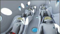 Richard Branson: Life at 30,000 feet Instructional Video