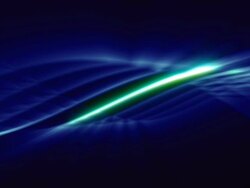 Abstract Background HD Stock Footage