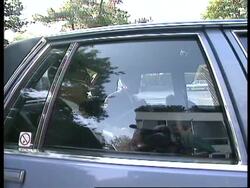 Switzerland - US/Korean Nuclear Talks Resume News Clip