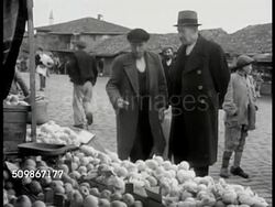 Ankara market place Instructional Video