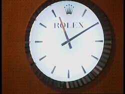 WTO approves framework accord on global trade News Clip