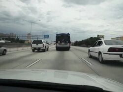 Labor Day Travel To Hit Highest Numbers Since 2008 Stock Footage