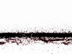 HORIZON : (TRANSITION) Stock Footage