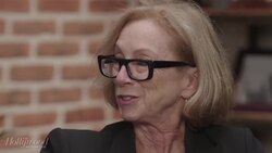 Sundance Institute Discusses Their Sundance Labs Program | In Studio News Clip