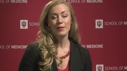 Are poinsettias poisonous? Some holiday truths and myths News Clip