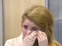 Britain's first youth police commissioner is facing urgent calls to resign over a series of offensive tweets News Clip