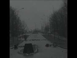 CAN708 BELGIAN MINERS CLASH WITH POLICE Instructional Video