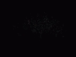 Explosions Stock Footage