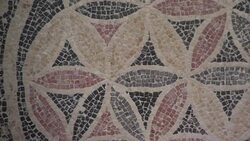 Museum exhibit opens with dozens of previously unseen artifacts from reign of King Herod News Clip