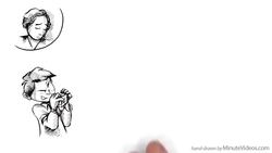 Introduction to Montessori Education: Principles and History Instructional Video