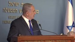 Israel reaches deal to resettle African migrants Instructional Video