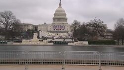 Trump Supporters Ready for Change Instructional Video