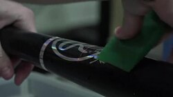 VOICED : Los estadounidenses que confian en Donald Trump News Clip