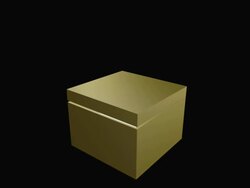 Light box Stock Footage