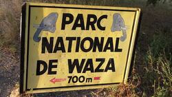 CLEAN : Seven French holidaymakers News Clip